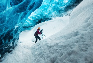 China’s tourism takes on a new direction this Spring