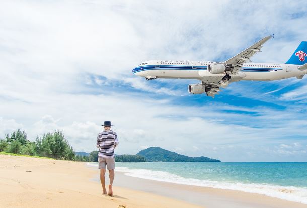 China Southern Airlines to improve inflight meal after social media backlash