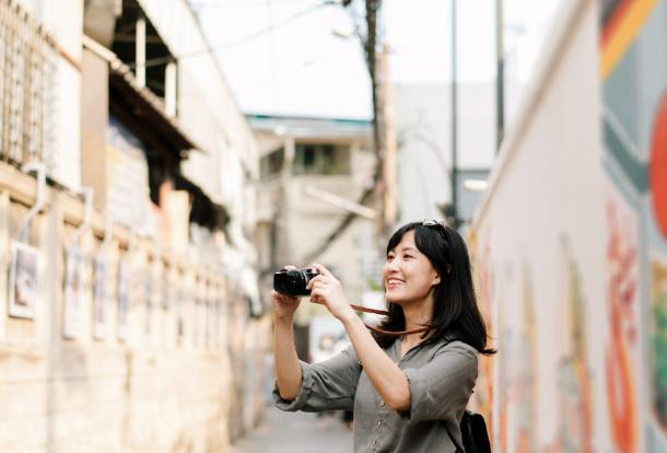 China announces five-year visas to foreigners who are Hong Kong and Macao permanent residents