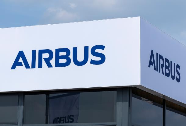  Airbus to expand Safety Promotion Centres to China, the US, Germany, and UK