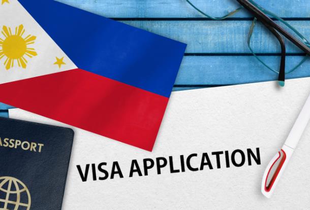 Philippines’ Chinese visa clampdown: a response to South China Sea tensions?