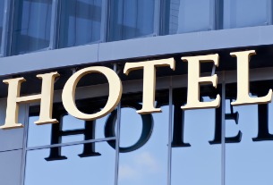 Deutsche Hospitality’s Chinese parent slows development