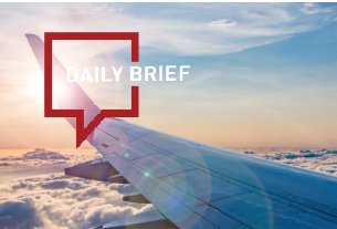 Japan expects flood of Chinese tourists; Global tourism to total $5.8 trillion | Daily Brief