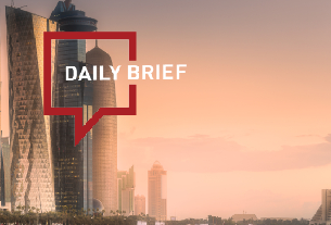 Meituan-invested hotel group drops IPO plan; OTA data rise after China expands visa-free travel | Daily Brief